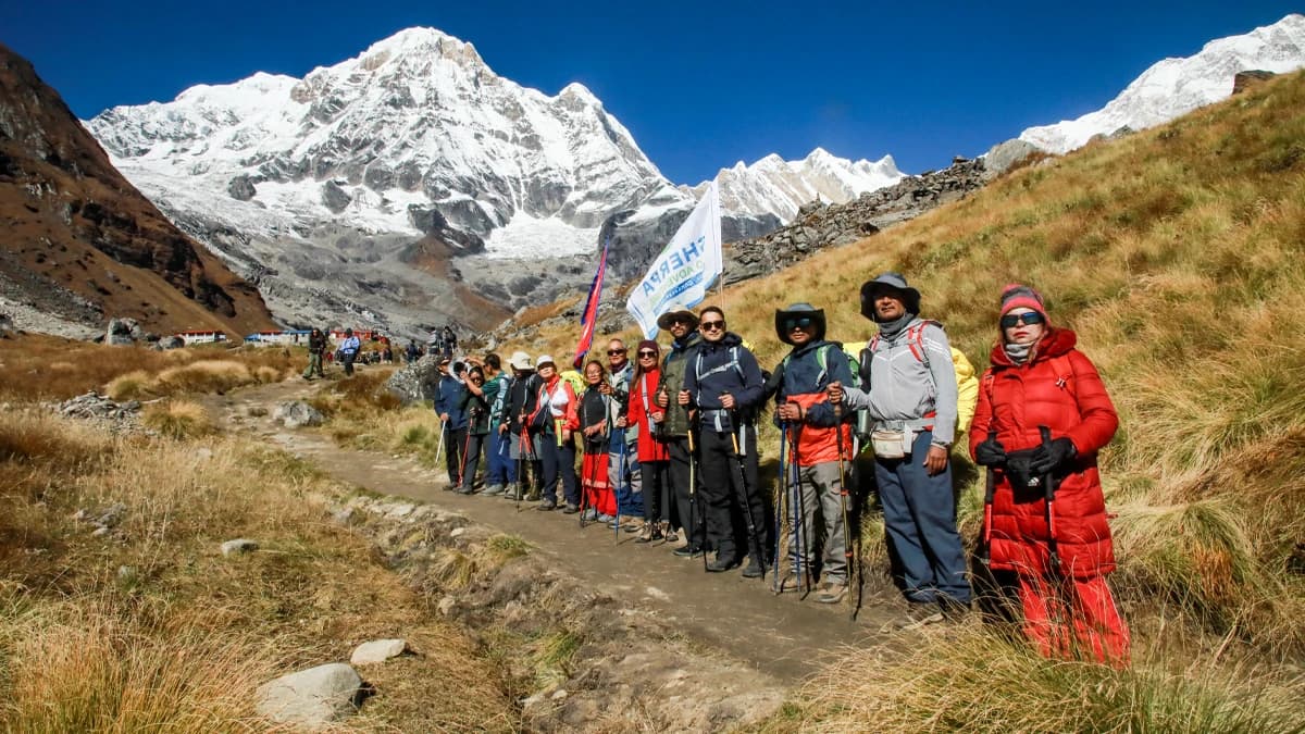 annapurna-base-camp-trek-10-days