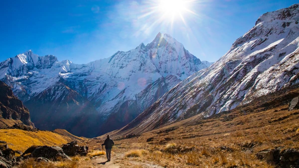 abc-tobambo-sherpa-eco-adventure