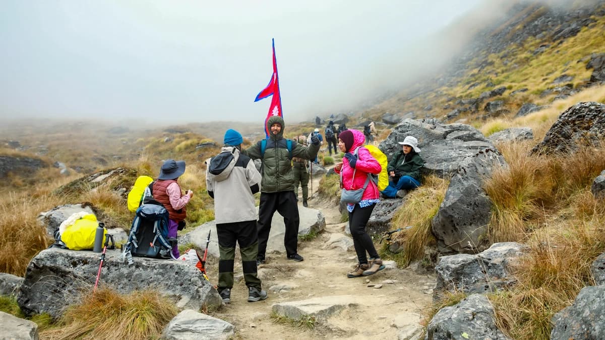 annapurna-base-camp-mbc-abc-sherpaecoadventure