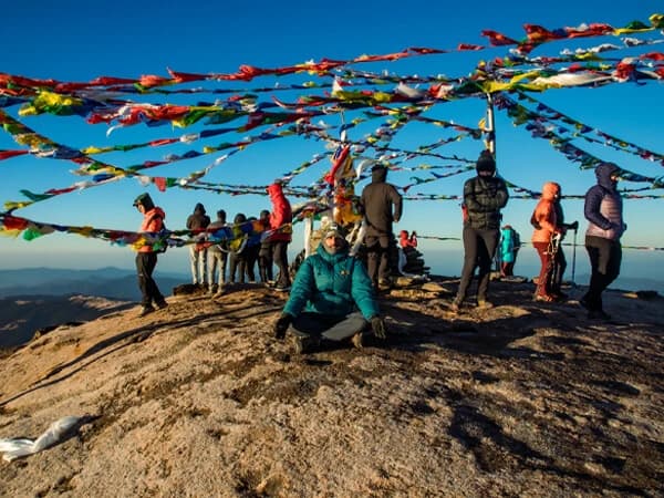 PIKEY-PEAK-SHERPA-ECO-ADVENTURE